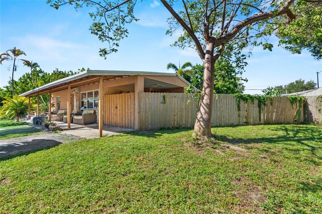 MLS #F10520682 image #0