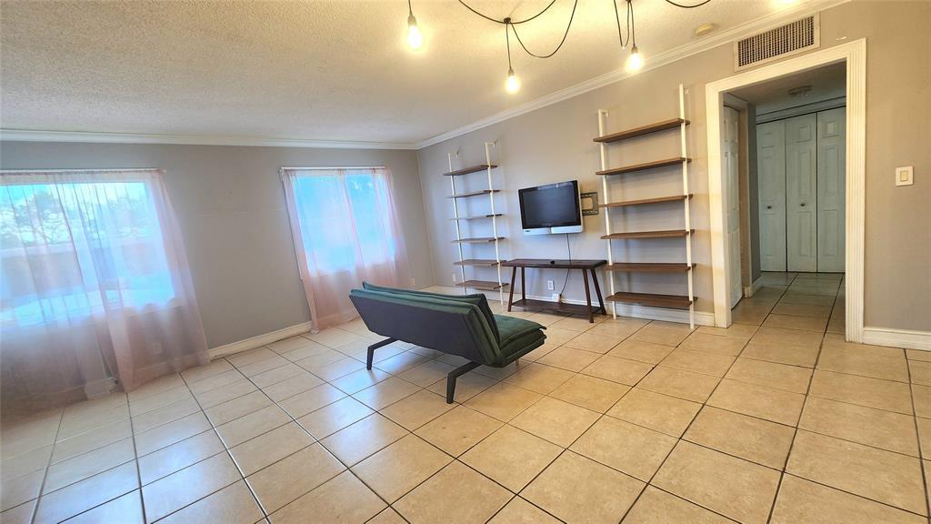 MLS #F10520688 image #0