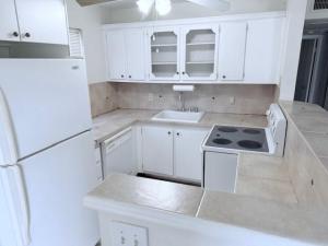 MLS #F10520716 image #0