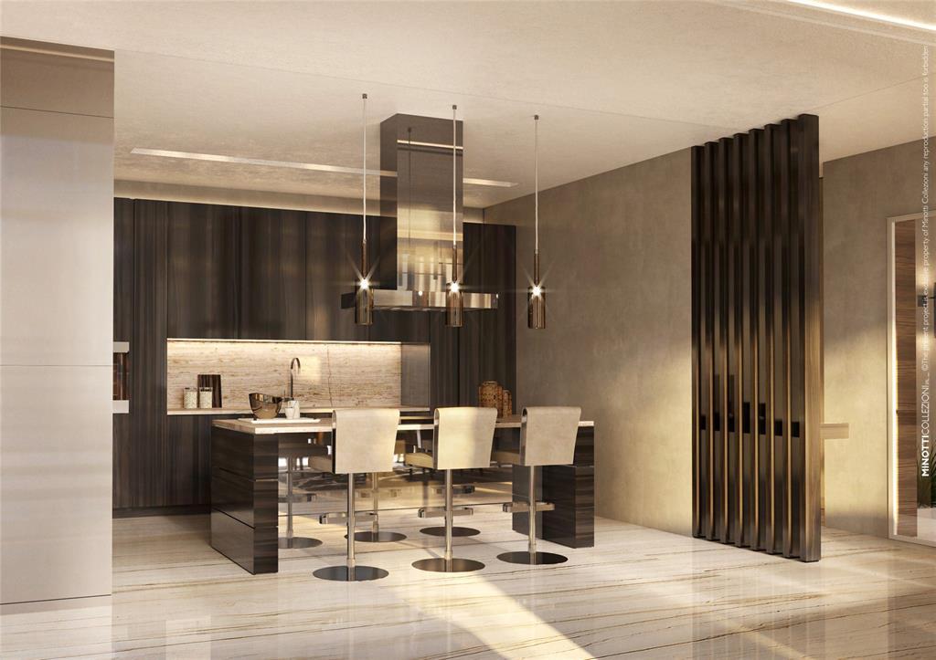 MLS #F10520717 image #0