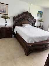 MLS #F10520724 image #0