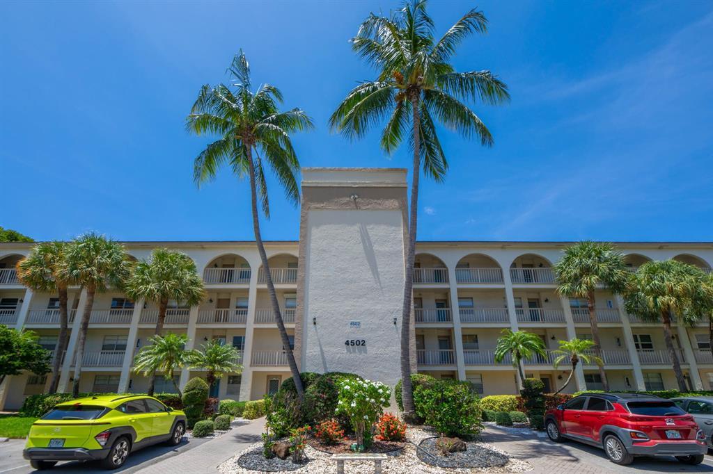 MLS #F10520737 image #0