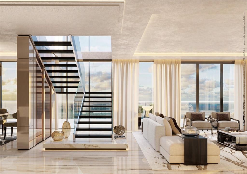 MLS #F10520745 image #0