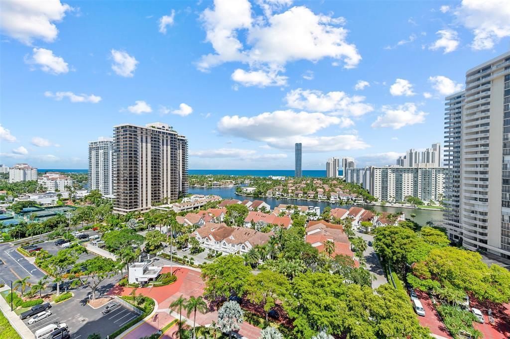 MLS #F10520768 image #0