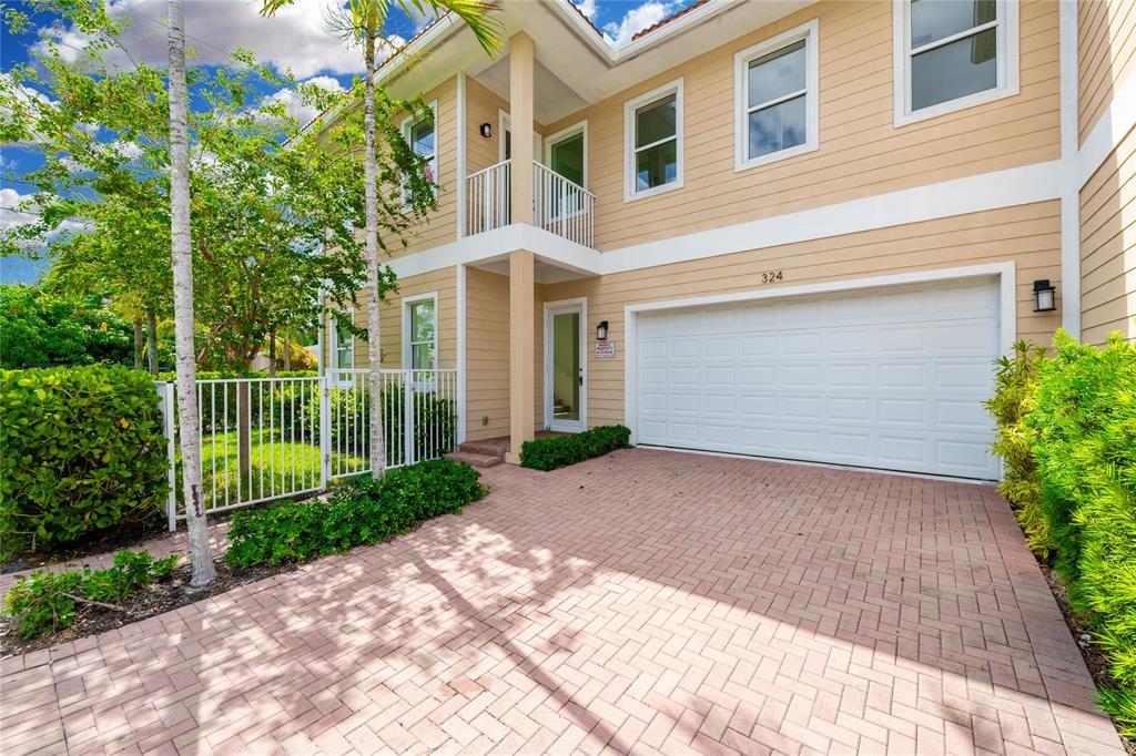 MLS #F10520775 image #0