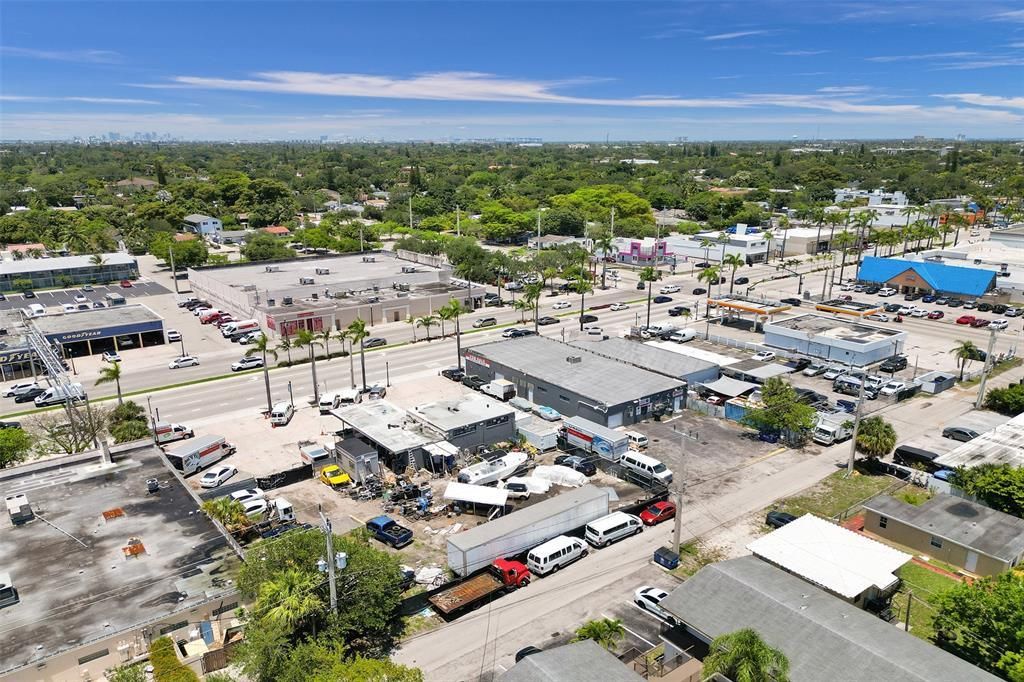 MLS #F10520788 image #0