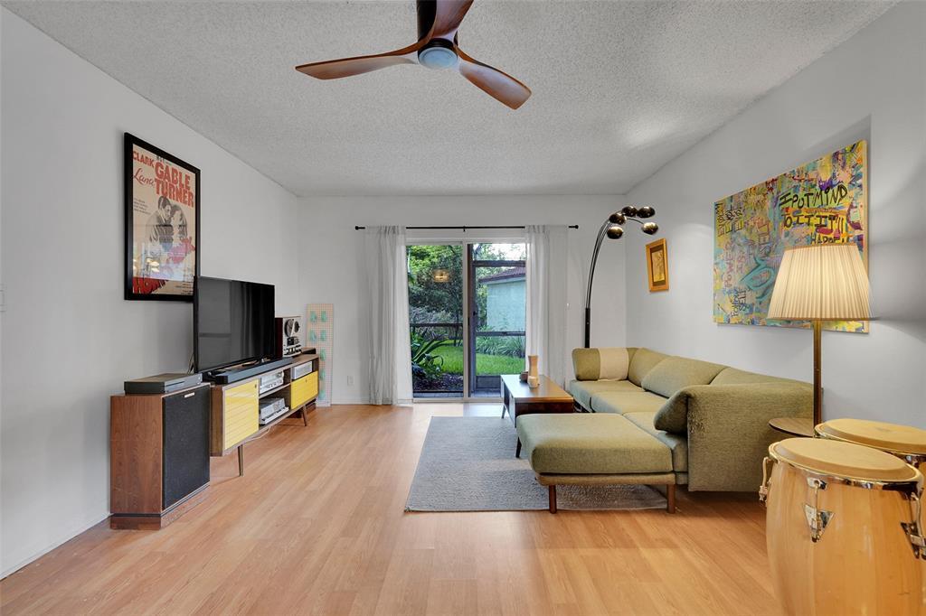 MLS #F10520796 image #0