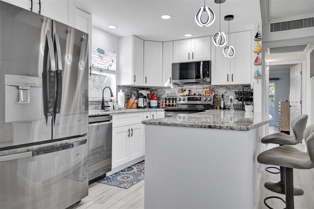 MLS #F10520822 image #0