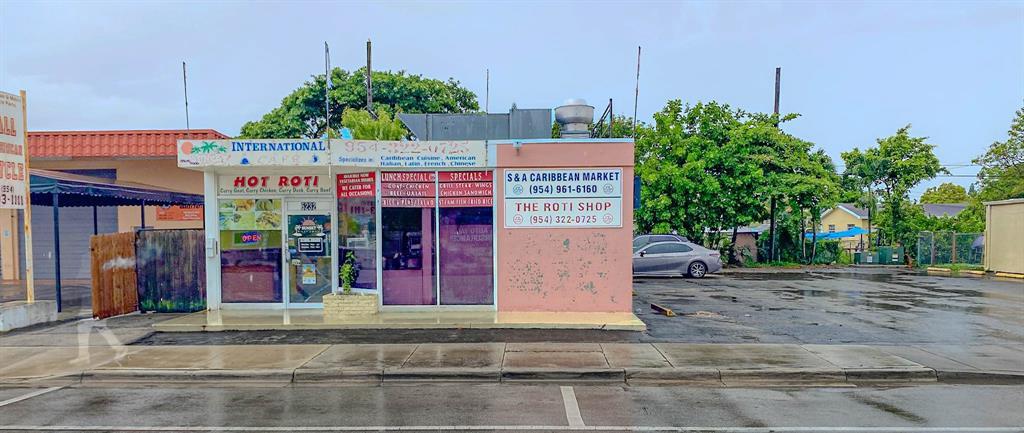 MLS #F10520825 image #0