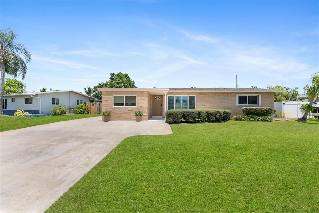 MLS #F10520828 image #0