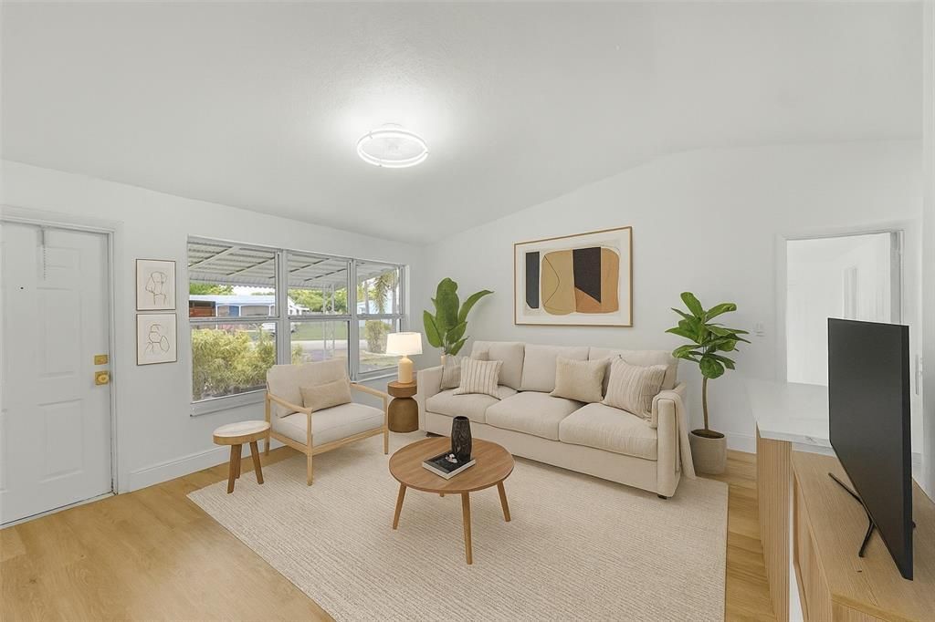 MLS #F10520872 image #0