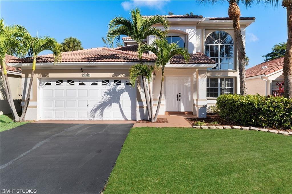 MLS #F10520877 image #0