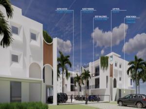 MLS #F10520886 image #0