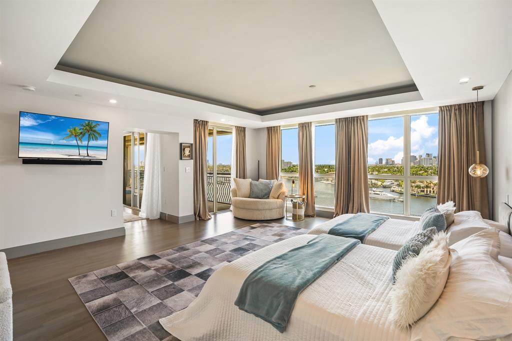 MLS #F10520896 image #0