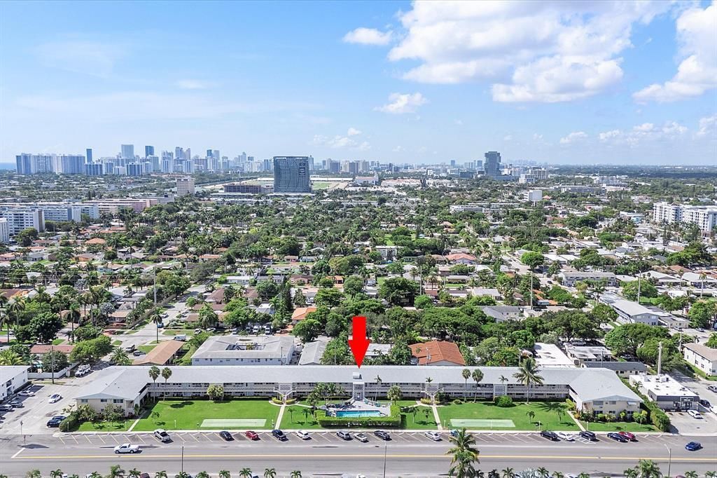 MLS #F10520911 image #0