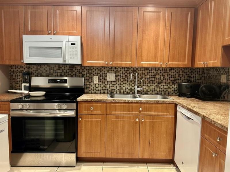 MLS #F10520953 image #0