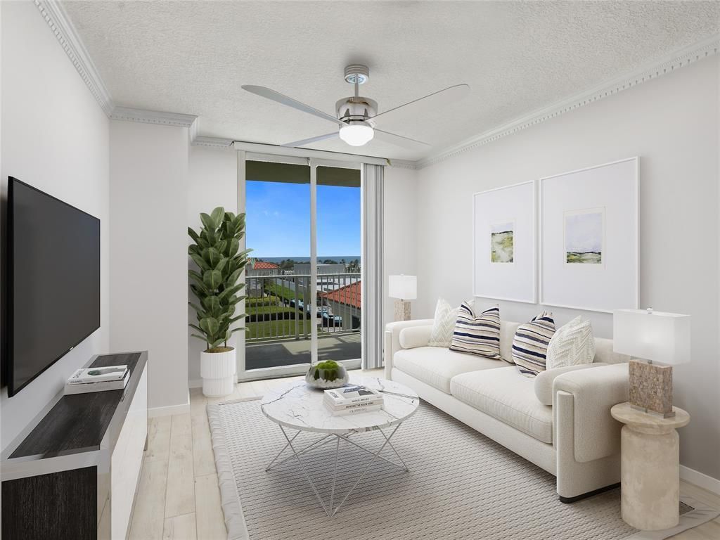 MLS #F10520962 image #0