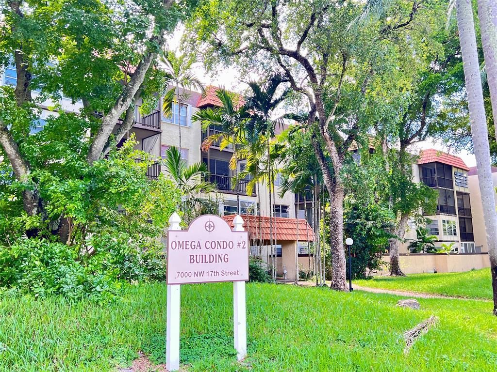 MLS #F10520977 image #0