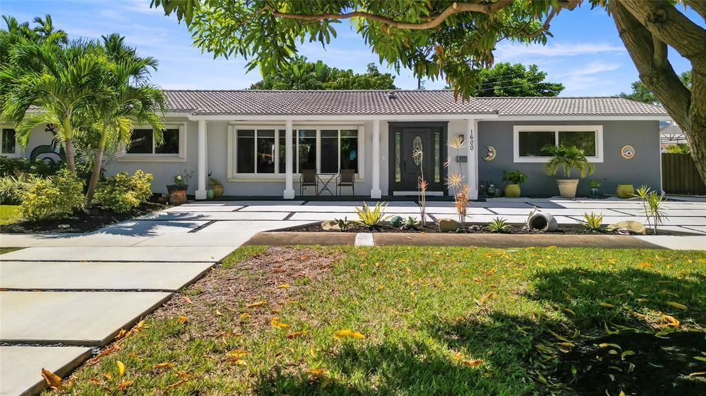 MLS #F10520979 image #0