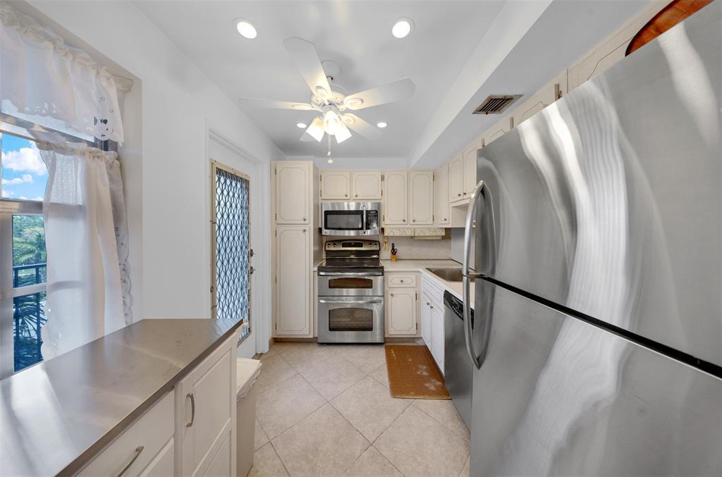 MLS #F10520988 image #0