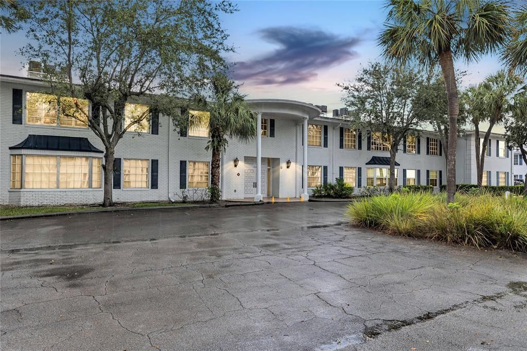 MLS #F10520994 image #0