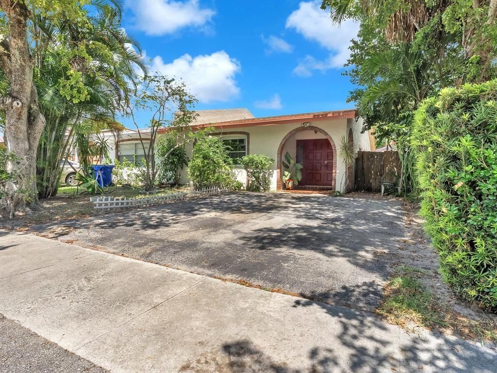 MLS #F10521076 image #0