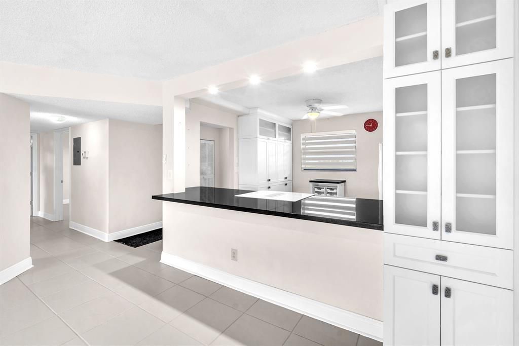 MLS #F10521082 image #0