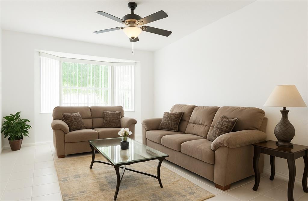 MLS #F10521157 image #0