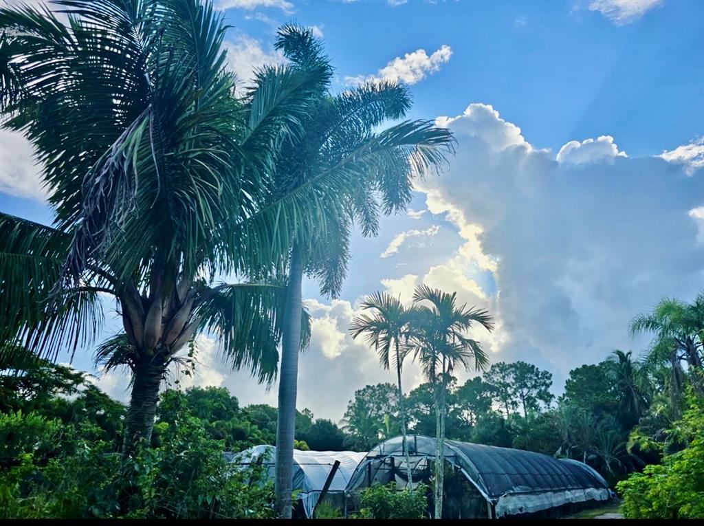 MLS #F10521179 image #0