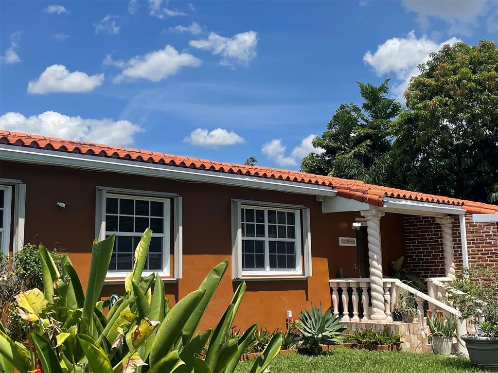 MLS #F10521192 image #0