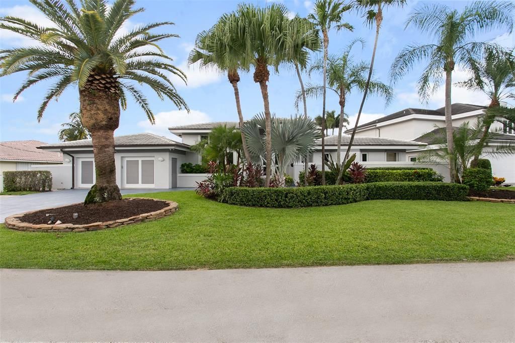 MLS #F10521213 image #0