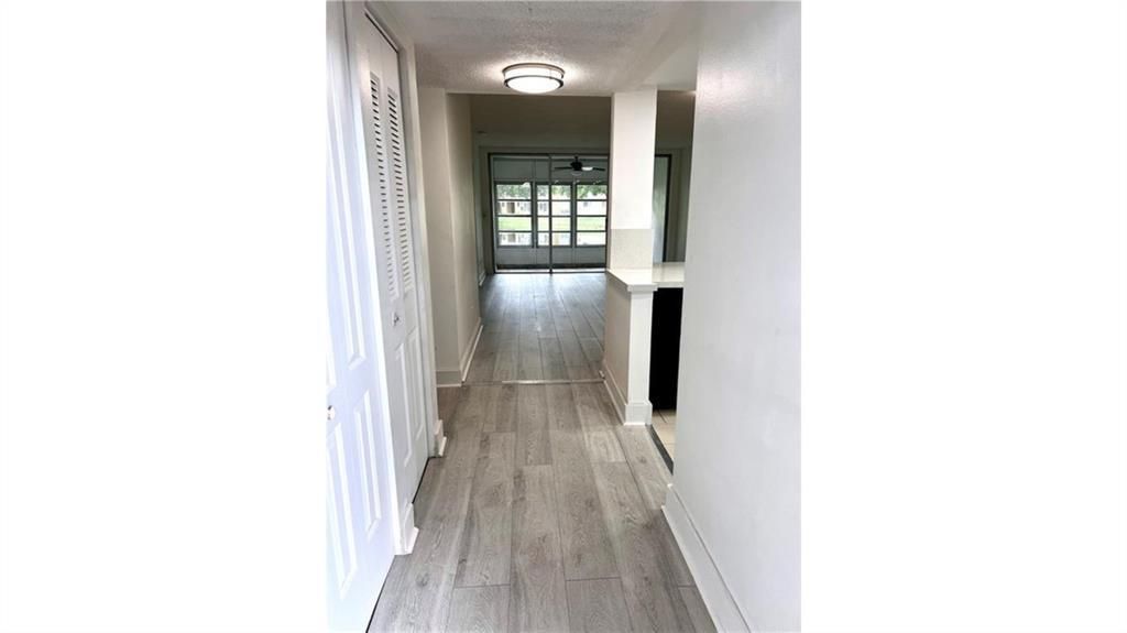 MLS #F10521224 image #0