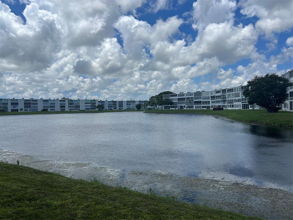 MLS #F10521226 image #0