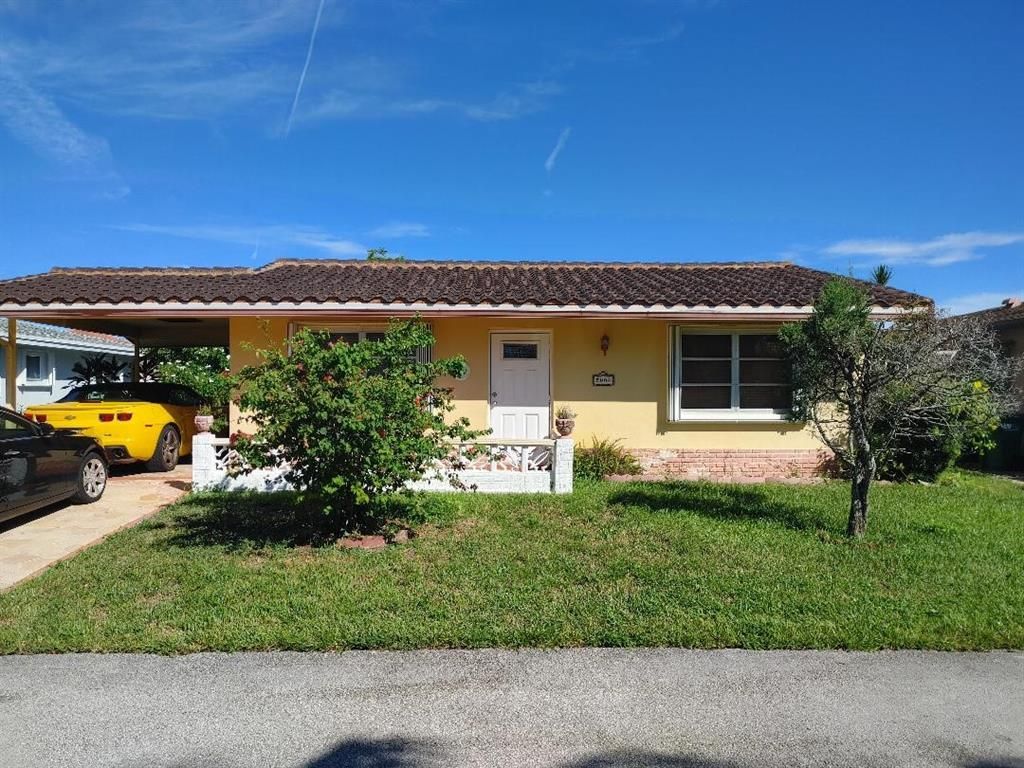 MLS #F10521231 image #0