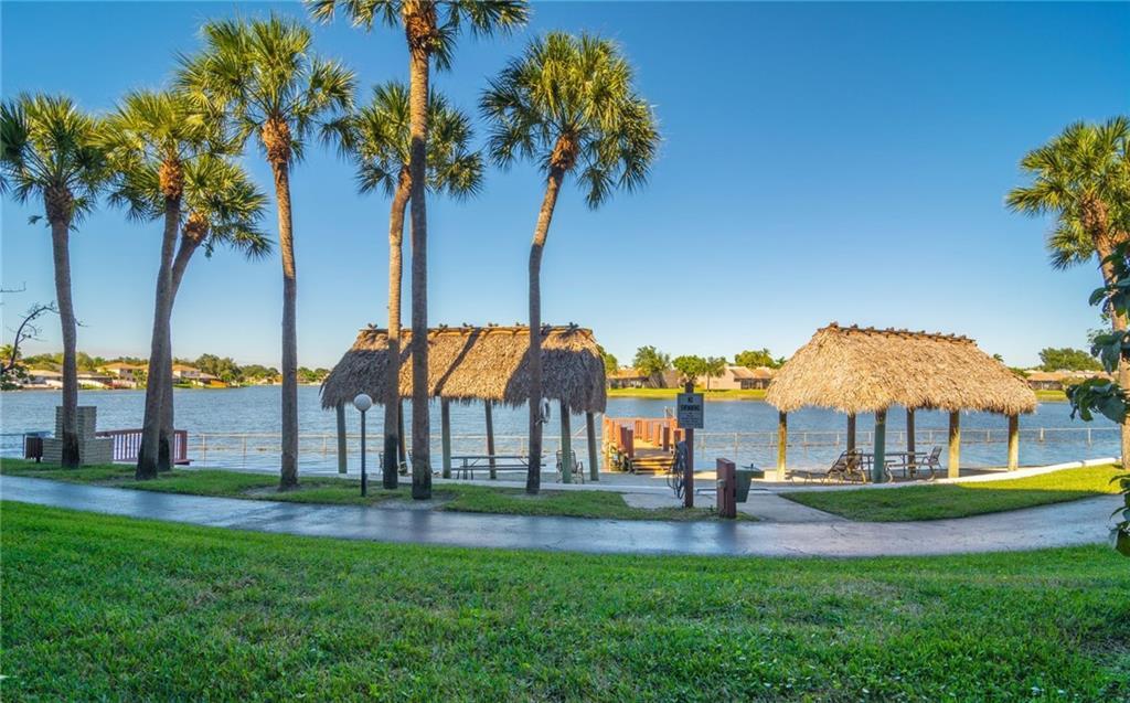 MLS #F10521271 image #0