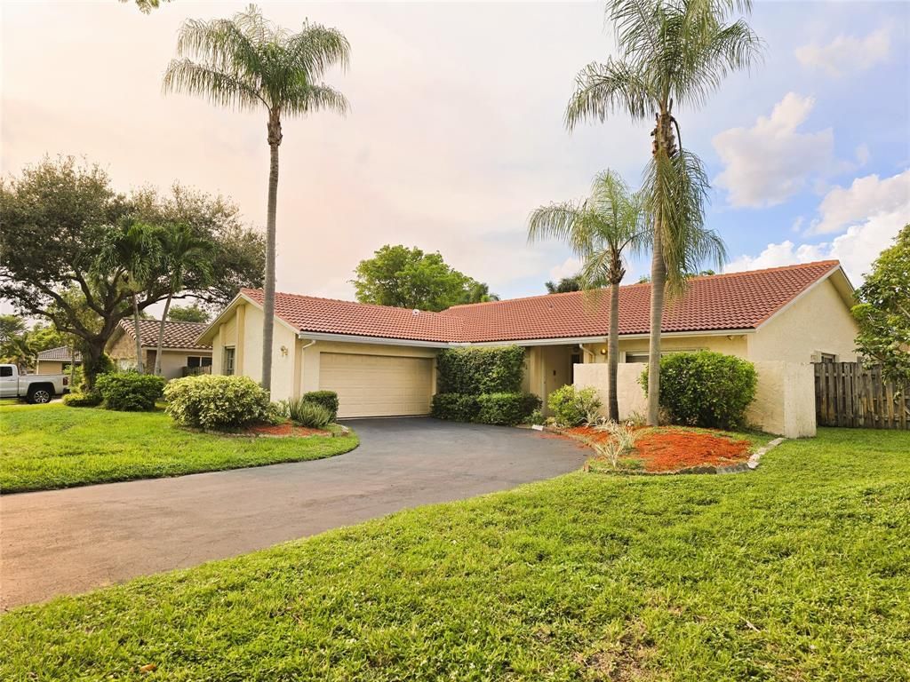 MLS #F10521272 image #0