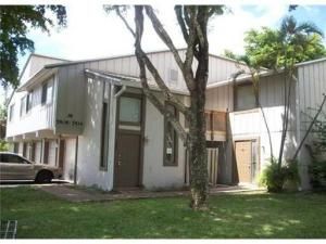 MLS #F10521300 image #0