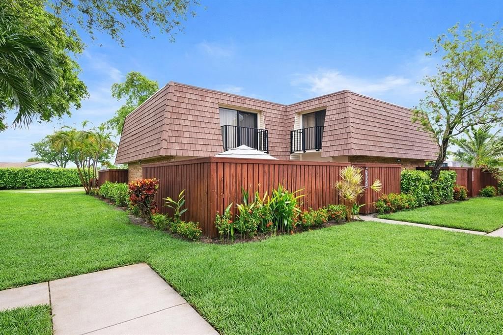 MLS #F10521310 image #0