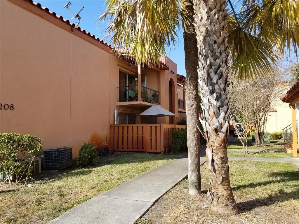 MLS #F10521334 image #0