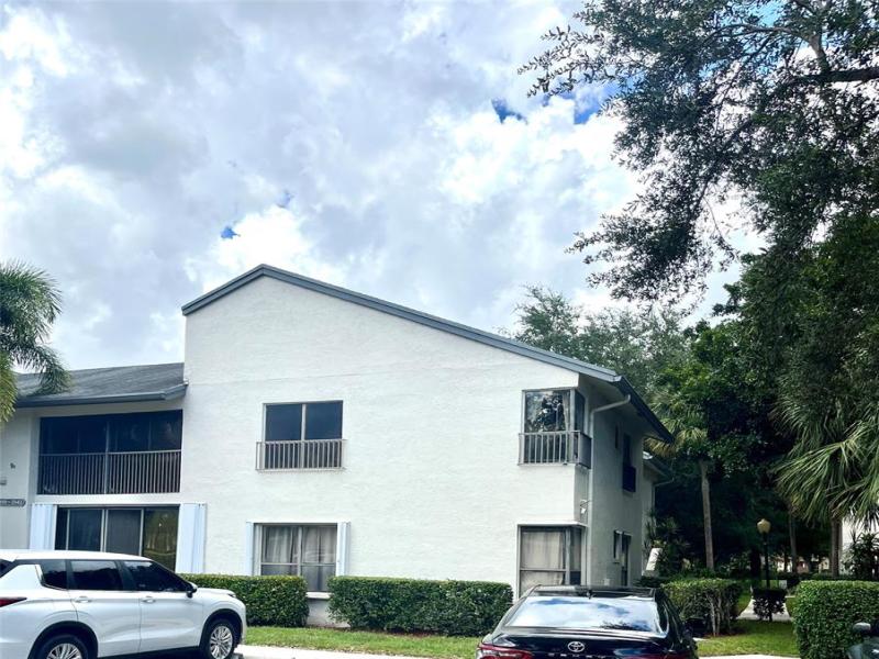 MLS #F10521340 image #0