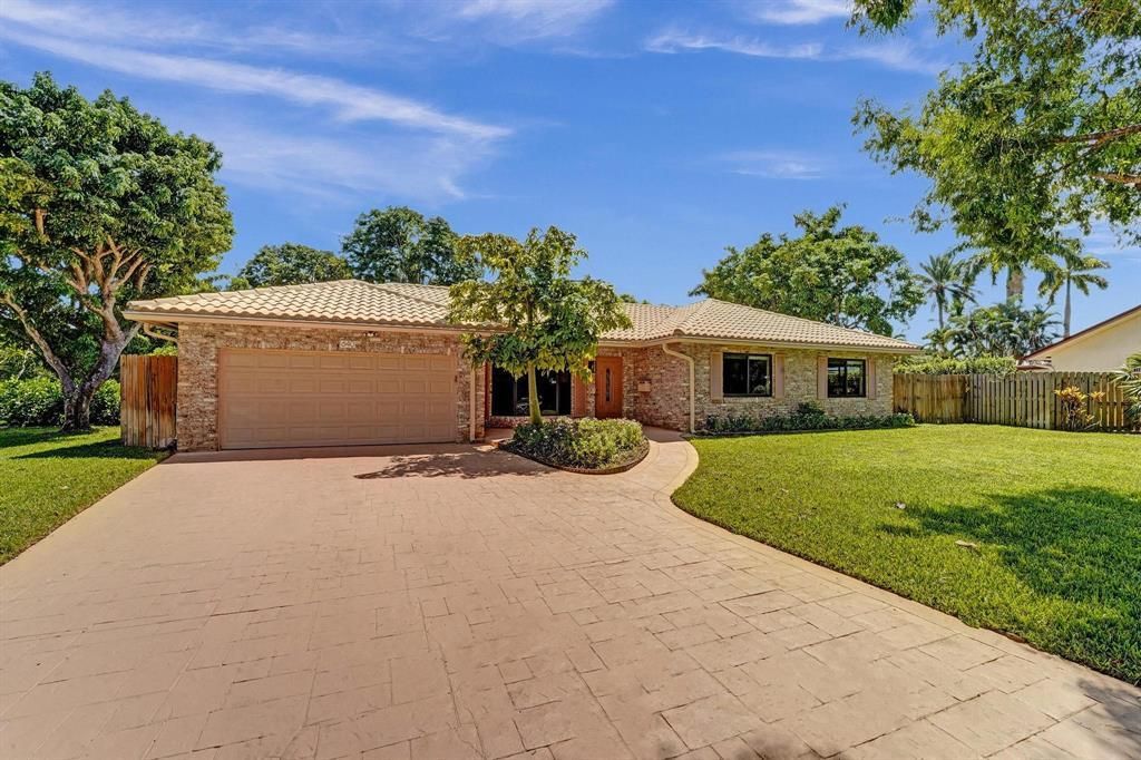 MLS #F10521358 image #0