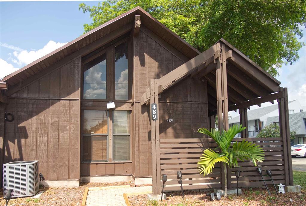 MLS #F10521368 image #0