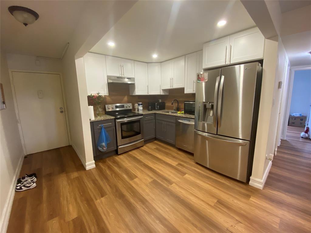 MLS #F10521379 image #0