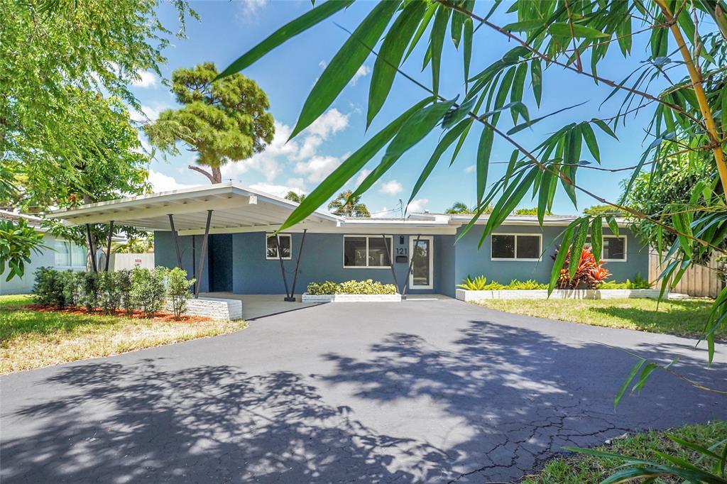 MLS #F10521394 image #0