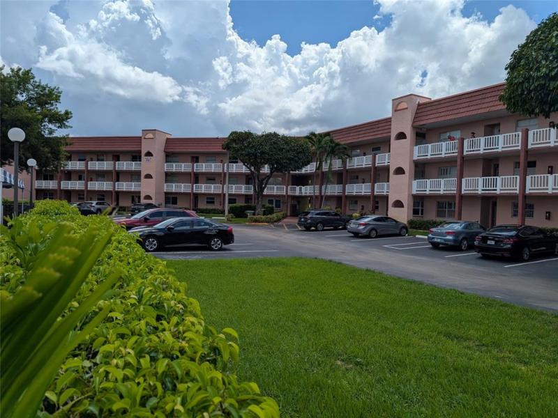 MLS #F10521399 image #0