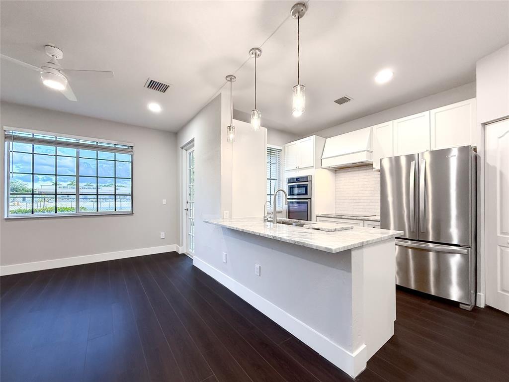 MLS #F10521411 image #0