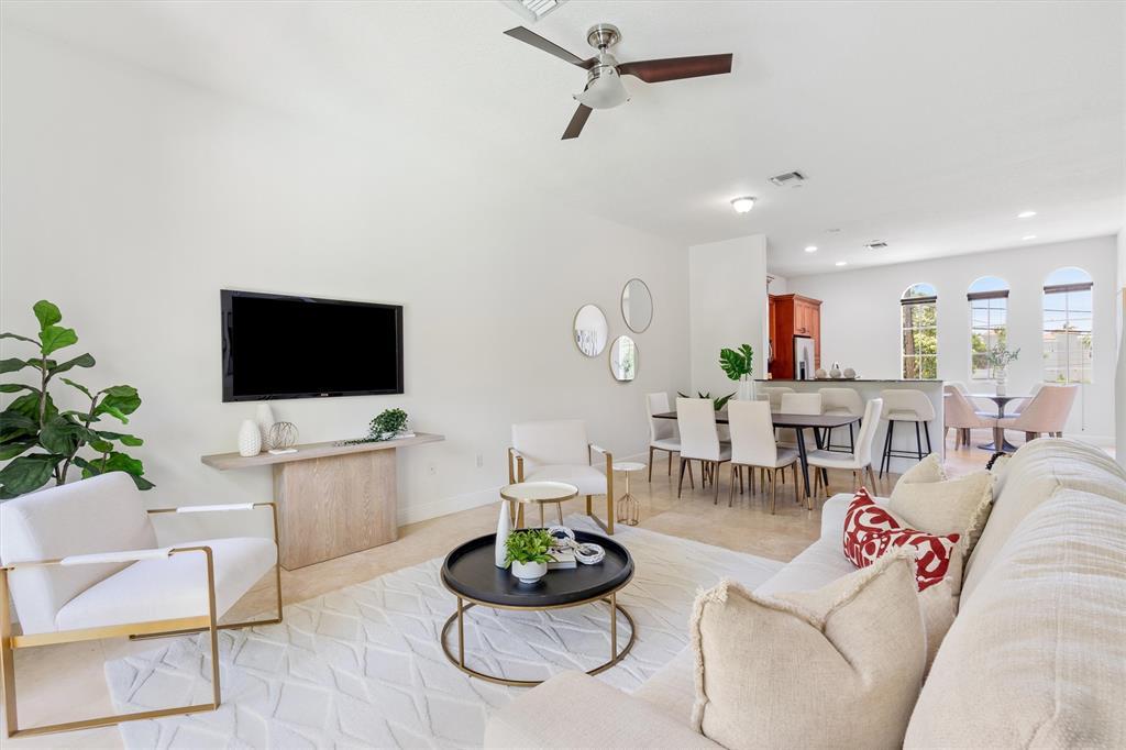 MLS #F10521501 image #0