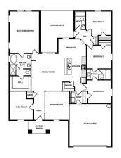 MLS #F10521503 image #0