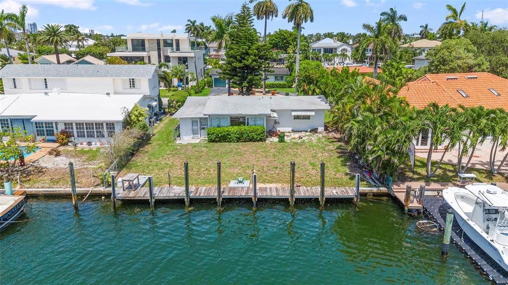 MLS #F10521516 image #0