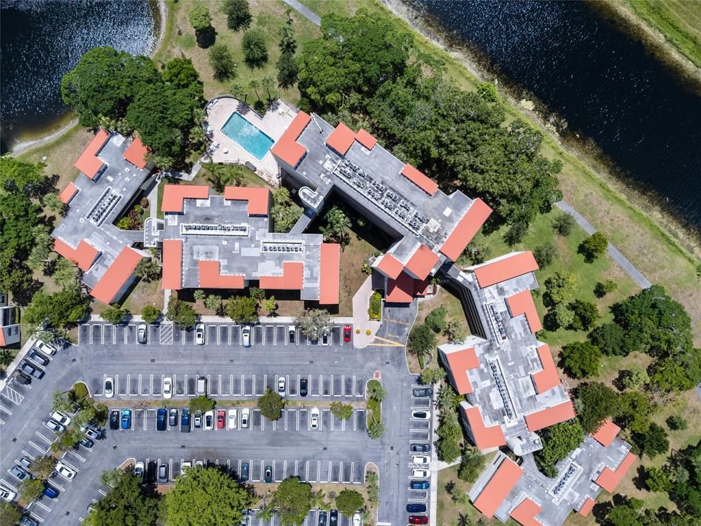 MLS #F10521537 image #0